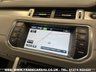 USED 2015 15 LAND ROVER RANGE ROVER EVOQUE 2.2 SD4 PURE TECH 5d 190 BHP UK DELIVERY FLAT FEE &pound;100*VIDEO AVAILABLE*FINANCE ARRANGED*PART EX*HPI CLEAR