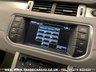 USED 2015 15 LAND ROVER RANGE ROVER EVOQUE 2.2 SD4 PURE TECH 5d 190 BHP UK DELIVERY FLAT FEE &pound;100*VIDEO AVAILABLE*FINANCE ARRANGED*PART EX*HPI CLEAR