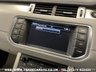 USED 2015 15 LAND ROVER RANGE ROVER EVOQUE 2.2 SD4 PURE TECH 5d 190 BHP UK DELIVERY FLAT FEE &pound;100*VIDEO AVAILABLE*FINANCE ARRANGED*PART EX*HPI CLEAR
