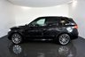 USED 2017 67 BMW X5 3.0 XDRIVE30D M SPORT 5d 255 BHP-2 OWNER CAR-HEATED IVORY WHITE DAKOTA LEATHER-20