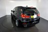 USED 2017 67 BMW X5 3.0 XDRIVE30D M SPORT 5d 255 BHP-2 OWNER CAR-HEATED IVORY WHITE DAKOTA LEATHER-20