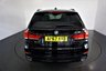 USED 2017 67 BMW X5 3.0 XDRIVE30D M SPORT 5d 255 BHP-2 OWNER CAR-HEATED IVORY WHITE DAKOTA LEATHER-20