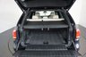 USED 2017 67 BMW X5 3.0 XDRIVE30D M SPORT 5d 255 BHP-2 OWNER CAR-HEATED IVORY WHITE DAKOTA LEATHER-20