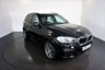 USED 2017 67 BMW X5 3.0 XDRIVE30D M SPORT 5d 255 BHP-2 OWNER CAR-HEATED IVORY WHITE DAKOTA LEATHER-20