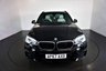 USED 2017 67 BMW X5 3.0 XDRIVE30D M SPORT 5d 255 BHP-2 OWNER CAR-HEATED IVORY WHITE DAKOTA LEATHER-20
