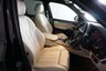 USED 2017 67 BMW X5 3.0 XDRIVE30D M SPORT 5d 255 BHP-2 OWNER CAR-HEATED IVORY WHITE DAKOTA LEATHER-20