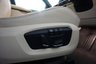 USED 2017 67 BMW X5 3.0 XDRIVE30D M SPORT 5d 255 BHP-2 OWNER CAR-HEATED IVORY WHITE DAKOTA LEATHER-20