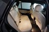 USED 2017 67 BMW X5 3.0 XDRIVE30D M SPORT 5d 255 BHP-2 OWNER CAR-HEATED IVORY WHITE DAKOTA LEATHER-20