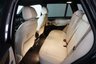 USED 2017 67 BMW X5 3.0 XDRIVE30D M SPORT 5d 255 BHP-2 OWNER CAR-HEATED IVORY WHITE DAKOTA LEATHER-20