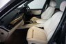 USED 2017 67 BMW X5 3.0 XDRIVE30D M SPORT 5d 255 BHP-2 OWNER CAR-HEATED IVORY WHITE DAKOTA LEATHER-20