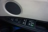 USED 2017 67 BMW X5 3.0 XDRIVE30D M SPORT 5d 255 BHP-2 OWNER CAR-HEATED IVORY WHITE DAKOTA LEATHER-20