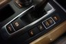 USED 2017 67 BMW X5 3.0 XDRIVE30D M SPORT 5d 255 BHP-2 OWNER CAR-HEATED IVORY WHITE DAKOTA LEATHER-20