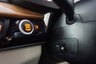USED 2017 67 BMW X5 3.0 XDRIVE30D M SPORT 5d 255 BHP-2 OWNER CAR-HEATED IVORY WHITE DAKOTA LEATHER-20