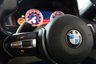 USED 2017 67 BMW X5 3.0 XDRIVE30D M SPORT 5d 255 BHP-2 OWNER CAR-HEATED IVORY WHITE DAKOTA LEATHER-20