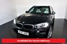 USED 2017 67 BMW X5 3.0 XDRIVE30D M SPORT 5d 255 BHP-2 OWNER CAR-HEATED IVORY WHITE DAKOTA LEATHER-20