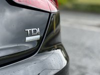 USED 2017 AUDI A5 SPORTBACK TDI ULTRA S LINE AUTO DIGITAL DASH Digital Cockpit Sat Nav DAB