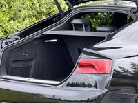 USED 2017 AUDI A5 SPORTBACK TDI ULTRA S LINE AUTO DIGITAL DASH Digital Cockpit Sat Nav DAB