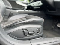 USED 2017 AUDI A5 SPORTBACK TDI ULTRA S LINE AUTO DIGITAL DASH Digital Cockpit Sat Nav DAB