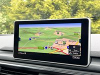 USED 2017 AUDI A5 SPORTBACK TDI ULTRA S LINE AUTO DIGITAL DASH Digital Cockpit Sat Nav DAB