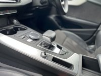USED 2017 AUDI A5 SPORTBACK TDI ULTRA S LINE AUTO DIGITAL DASH Digital Cockpit Sat Nav DAB