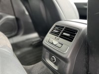 USED 2017 AUDI A5 SPORTBACK TDI ULTRA S LINE AUTO DIGITAL DASH Digital Cockpit Sat Nav DAB