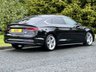 USED 2017 AUDI A5 SPORTBACK TDI ULTRA S LINE AUTO DIGITAL DASH Digital Cockpit Sat Nav DAB