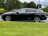USED 2017 AUDI A5 SPORTBACK TDI ULTRA S LINE AUTO DIGITAL DASH Digital Cockpit Sat Nav DAB