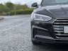 USED 2017 AUDI A5 SPORTBACK TDI ULTRA S LINE AUTO DIGITAL DASH Digital Cockpit Sat Nav DAB