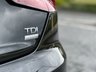 USED 2017 AUDI A5 SPORTBACK TDI ULTRA S LINE AUTO DIGITAL DASH Digital Cockpit Sat Nav DAB