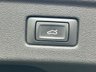 USED 2017 AUDI A5 SPORTBACK TDI ULTRA S LINE AUTO DIGITAL DASH Digital Cockpit Sat Nav DAB