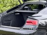USED 2017 AUDI A5 SPORTBACK TDI ULTRA S LINE AUTO DIGITAL DASH Digital Cockpit Sat Nav DAB