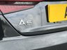 USED 2017 AUDI A5 SPORTBACK TDI ULTRA S LINE AUTO DIGITAL DASH Digital Cockpit Sat Nav DAB