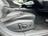 USED 2017 AUDI A5 SPORTBACK TDI ULTRA S LINE AUTO DIGITAL DASH Digital Cockpit Sat Nav DAB