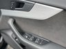 USED 2017 AUDI A5 SPORTBACK TDI ULTRA S LINE AUTO DIGITAL DASH Digital Cockpit Sat Nav DAB