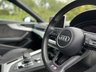 USED 2017 AUDI A5 SPORTBACK TDI ULTRA S LINE AUTO DIGITAL DASH Digital Cockpit Sat Nav DAB