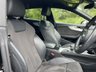 USED 2017 AUDI A5 SPORTBACK TDI ULTRA S LINE AUTO DIGITAL DASH Digital Cockpit Sat Nav DAB