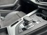 USED 2017 AUDI A5 SPORTBACK TDI ULTRA S LINE AUTO DIGITAL DASH Digital Cockpit Sat Nav DAB