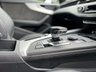 USED 2017 AUDI A5 SPORTBACK TDI ULTRA S LINE AUTO DIGITAL DASH Digital Cockpit Sat Nav DAB