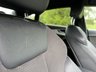 USED 2017 AUDI A5 SPORTBACK TDI ULTRA S LINE AUTO DIGITAL DASH Digital Cockpit Sat Nav DAB