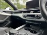 USED 2017 AUDI A5 SPORTBACK TDI ULTRA S LINE AUTO DIGITAL DASH Digital Cockpit Sat Nav DAB