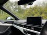 USED 2017 AUDI A5 SPORTBACK TDI ULTRA S LINE AUTO DIGITAL DASH Digital Cockpit Sat Nav DAB