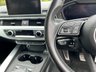 USED 2017 AUDI A5 SPORTBACK TDI ULTRA S LINE AUTO DIGITAL DASH Digital Cockpit Sat Nav DAB