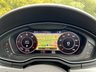 USED 2017 AUDI A5 SPORTBACK TDI ULTRA S LINE AUTO DIGITAL DASH Digital Cockpit Sat Nav DAB
