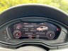USED 2017 AUDI A5 SPORTBACK TDI ULTRA S LINE AUTO DIGITAL DASH Digital Cockpit Sat Nav DAB