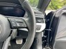 USED 2017 AUDI A5 SPORTBACK TDI ULTRA S LINE AUTO DIGITAL DASH Digital Cockpit Sat Nav DAB