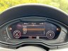 USED 2017 AUDI A5 SPORTBACK TDI ULTRA S LINE AUTO DIGITAL DASH Digital Cockpit Sat Nav DAB