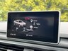 USED 2017 AUDI A5 SPORTBACK TDI ULTRA S LINE AUTO DIGITAL DASH Digital Cockpit Sat Nav DAB