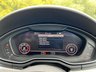 USED 2017 AUDI A5 SPORTBACK TDI ULTRA S LINE AUTO DIGITAL DASH Digital Cockpit Sat Nav DAB