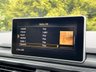 USED 2017 AUDI A5 SPORTBACK TDI ULTRA S LINE AUTO DIGITAL DASH Digital Cockpit Sat Nav DAB