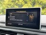 USED 2017 AUDI A5 SPORTBACK TDI ULTRA S LINE AUTO DIGITAL DASH Digital Cockpit Sat Nav DAB